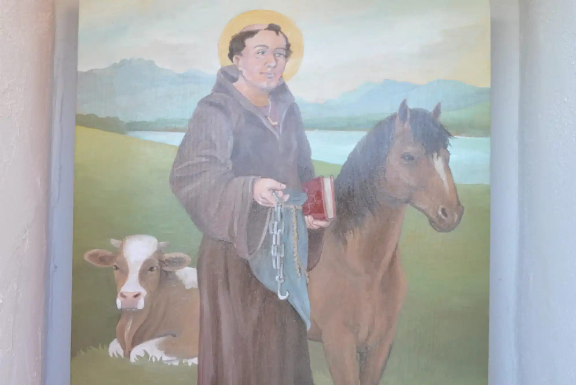 D' Rosserer
